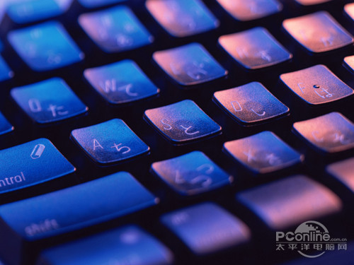 快捷键大全及功能,ug常用快捷键大全建议收藏