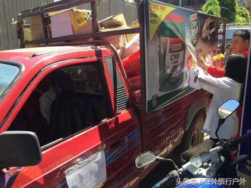 简丹的回忆,简丹谈历史