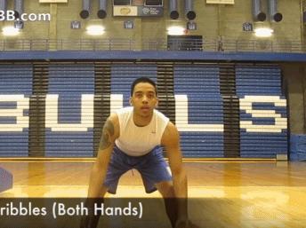 球感怎么练习排球,球感怎么练