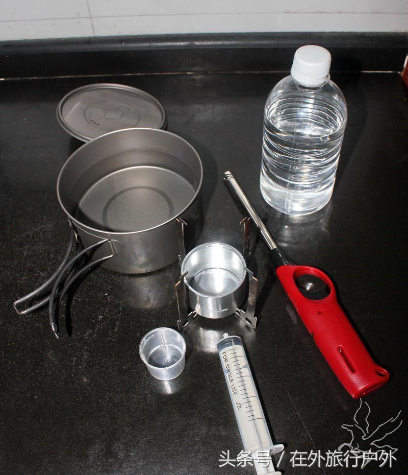 火火户外酒精炉,火火火苗