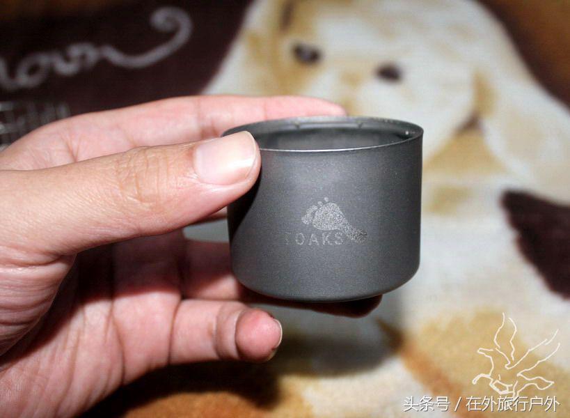 火火户外酒精炉,火火火苗