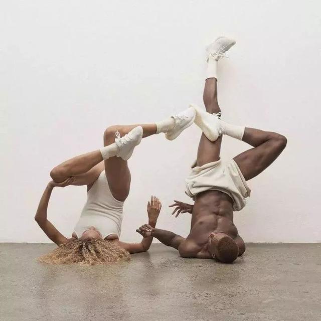 人人都能得到的东西不要也罢,人人都可以拥有自己的幸福