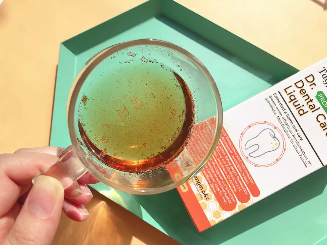 刷牙真的可以清除食物残渣吗,刷牙只能清除20%的口腔细菌