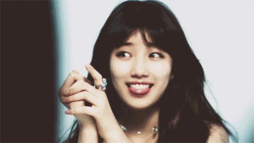 刷牙真的可以清除食物残渣吗,刷牙只能清除20%的口腔细菌