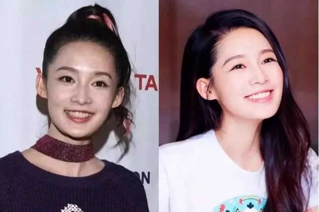 刷牙真的可以清除食物残渣吗,刷牙只能清除20%的口腔细菌