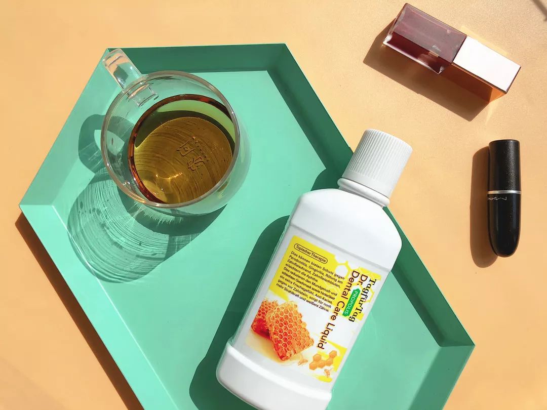 刷牙真的可以清除食物残渣吗,刷牙只能清除20%的口腔细菌