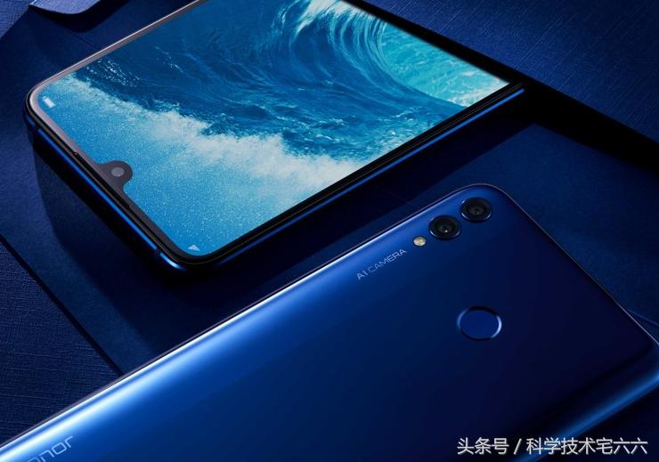 华为骁龙660是什么手机,华为骁龙660的手机有哪些