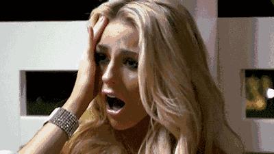 换季护肤正确思路是什么,换季护肤小技巧和方法