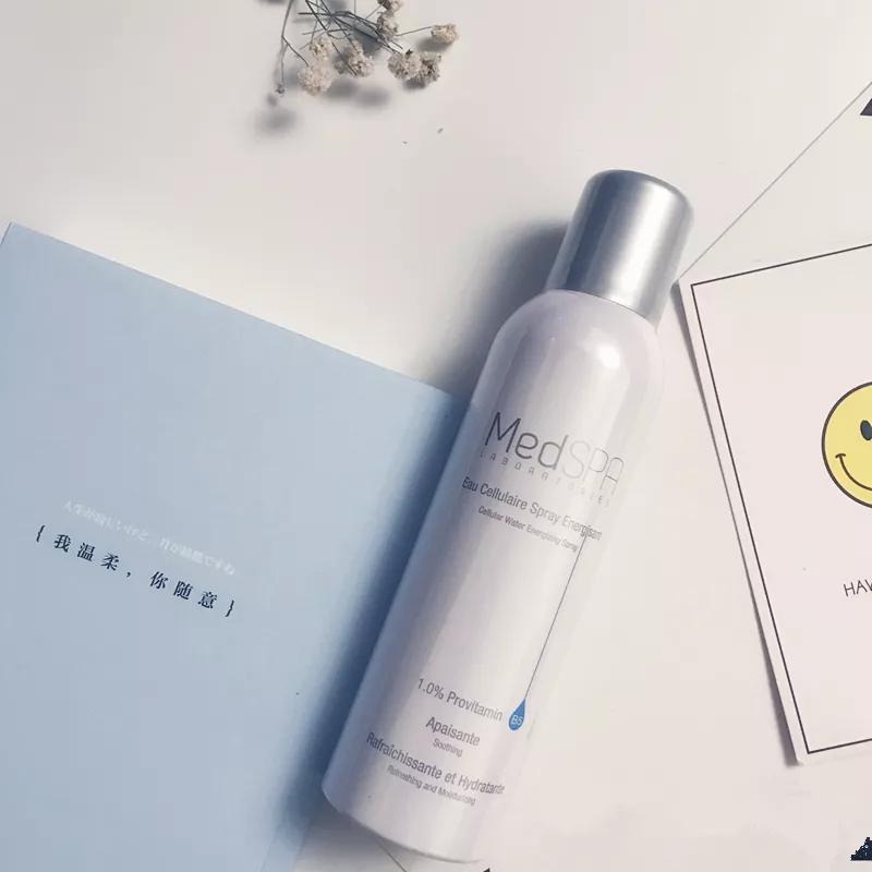 换季护肤正确思路是什么,换季护肤小技巧和方法