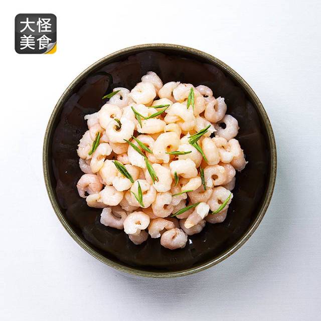 杭州美食攻略团购,杭州美食攻略小吃一条街