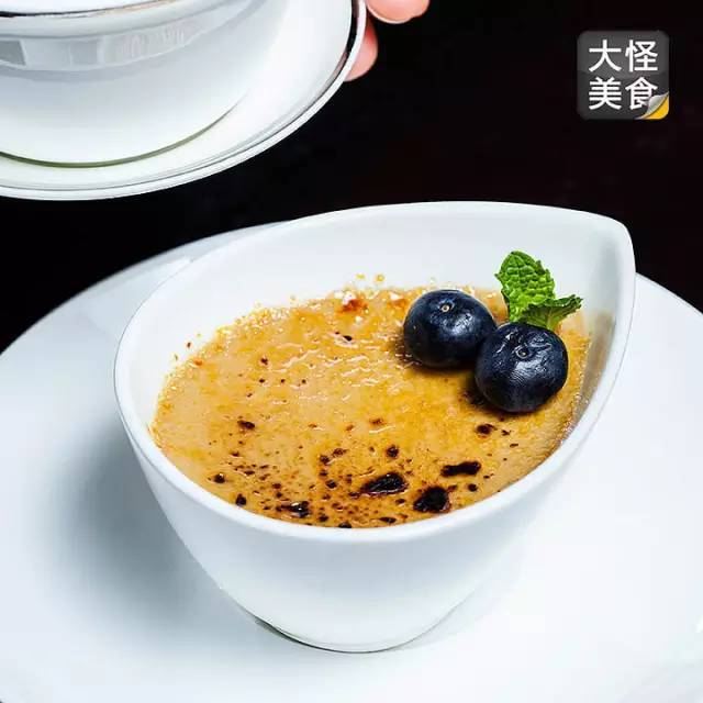 杭州美食攻略团购,杭州美食攻略小吃一条街