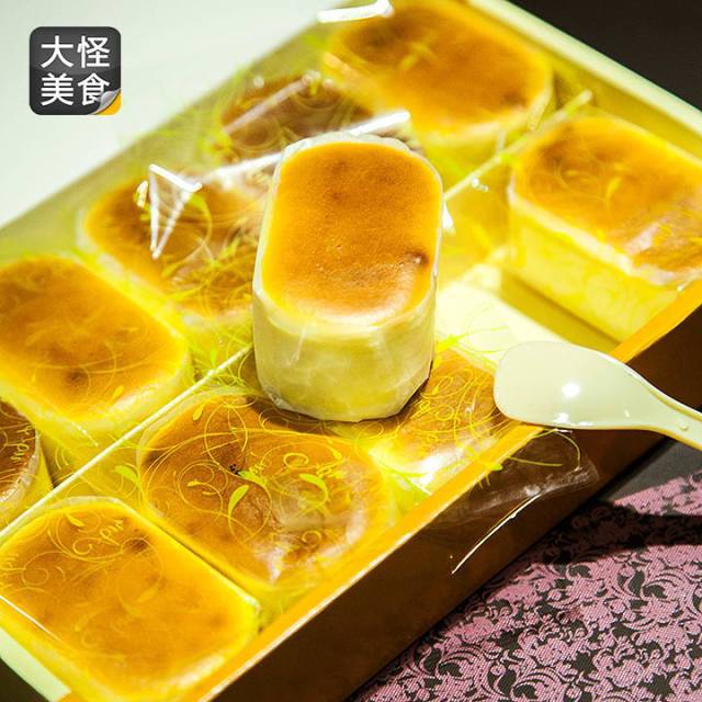 杭州美食攻略团购,杭州美食攻略小吃一条街