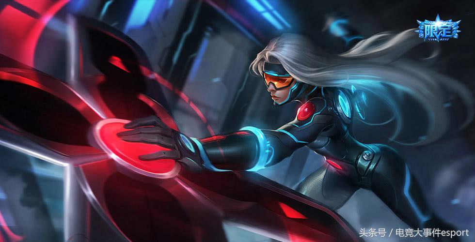 英雄联盟才买的皮肤没用可以退吗,英雄联盟有没有不要钱的皮肤