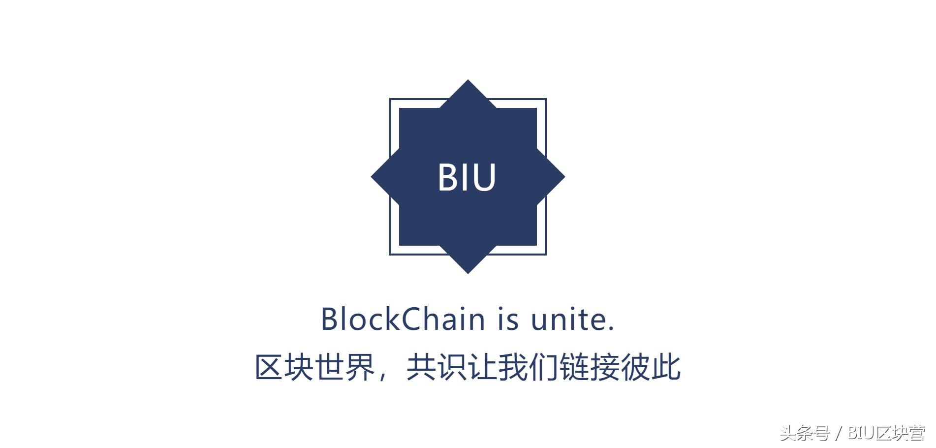 BIU区块营精读《*币特比**白皮书》区块圣经（11）计算