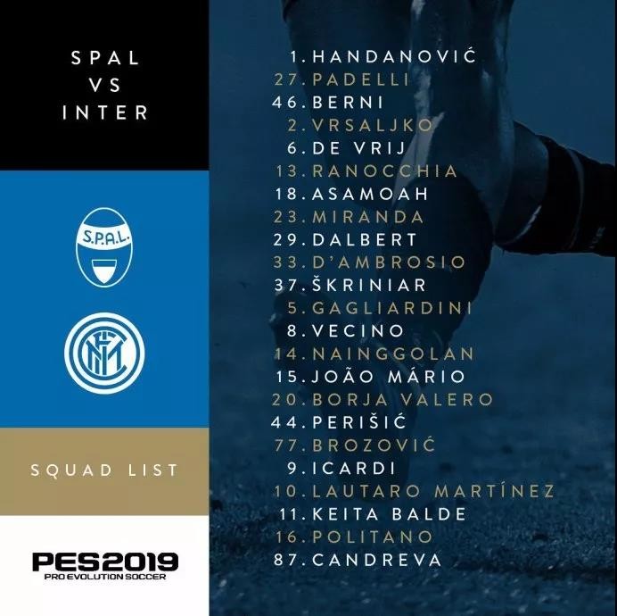 用一场比赛来度过我们的五一,用一场胜利为春节献礼