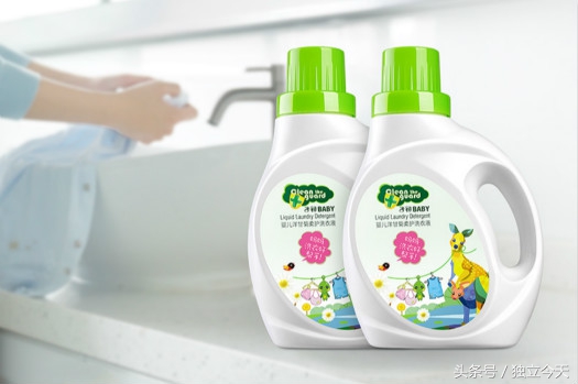 新生宝妈待产包应该买什么,新生宝宝待产包红色