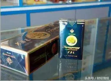 福建莆田鞋真是能以假乱真,莆田鞋遇到打假