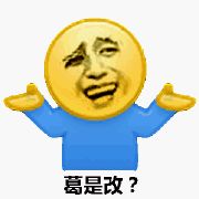 假期晒黑了怎么快速变白？试试刘雯、张馨予、林允的皮肤急救方案