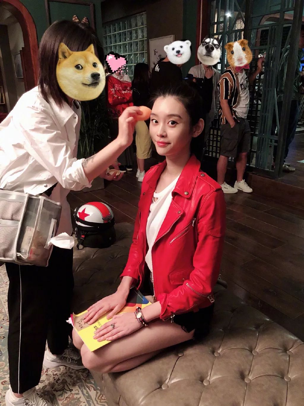 晒黑怎样快速恢复美白,假期晒黑如何美白