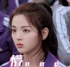 假期出行只有你晒黑了？刘雯、张馨予、林允给你皮肤急救方案