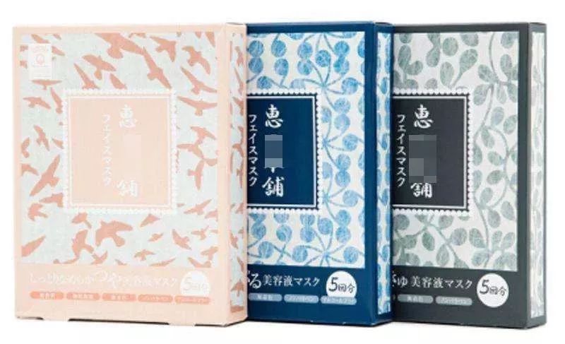 晒黑怎样快速恢复美白,假期晒黑如何美白