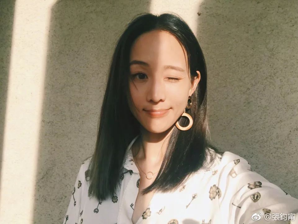 晒黑怎样快速恢复美白,假期晒黑如何美白