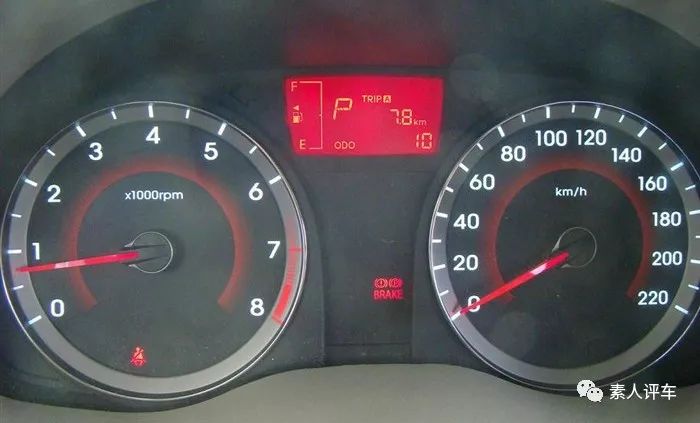 瑞纳最好的代步车,19款瑞纳