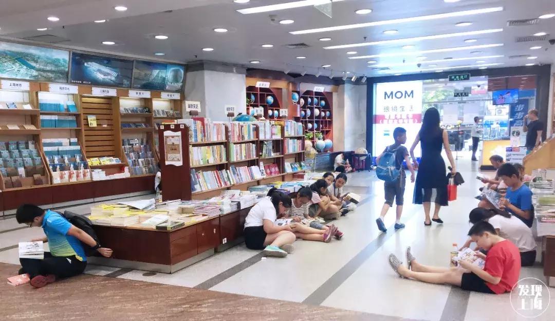 曾经火遍大街上的小巷,曾经很红火的一条路