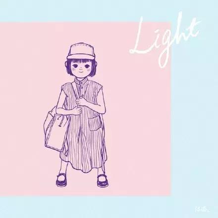 孩子写作业做到三个三拼音,3个方法4个窍门让孩子自觉写作业