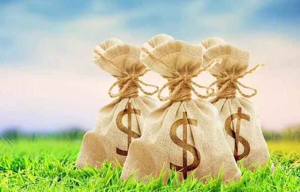 灰色*赚网**江湖:1%创富神话,99%失败离场