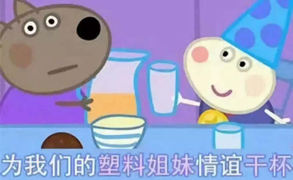 全国游攻略合集,途牛国庆旅游攻略