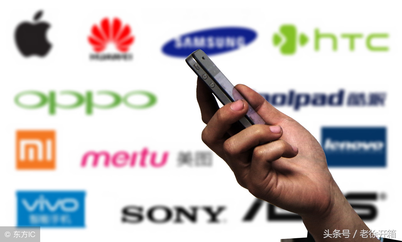 国产手机在印度的现状,国产手机为什么会受欢迎