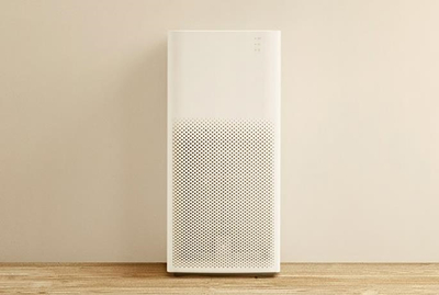 出租房新出租怎么去甲醛快,租房去甲醛最快的方法