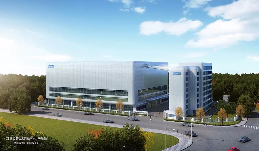 靠0.0008元利润干到全球第一，义乌吸管老板，给中国制造上了一课！