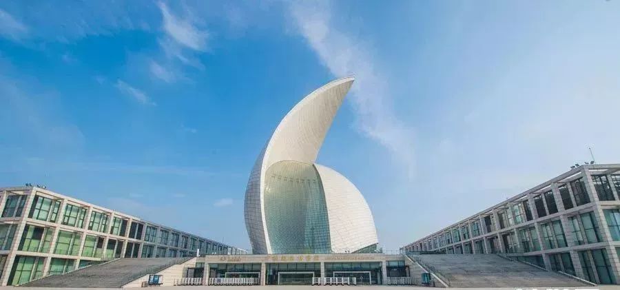 上海地铁的免费景点,上海地铁9号线沿线景点