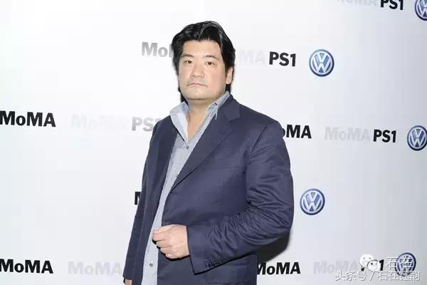 全球顶级古董收藏家,全球顶级收藏家名录