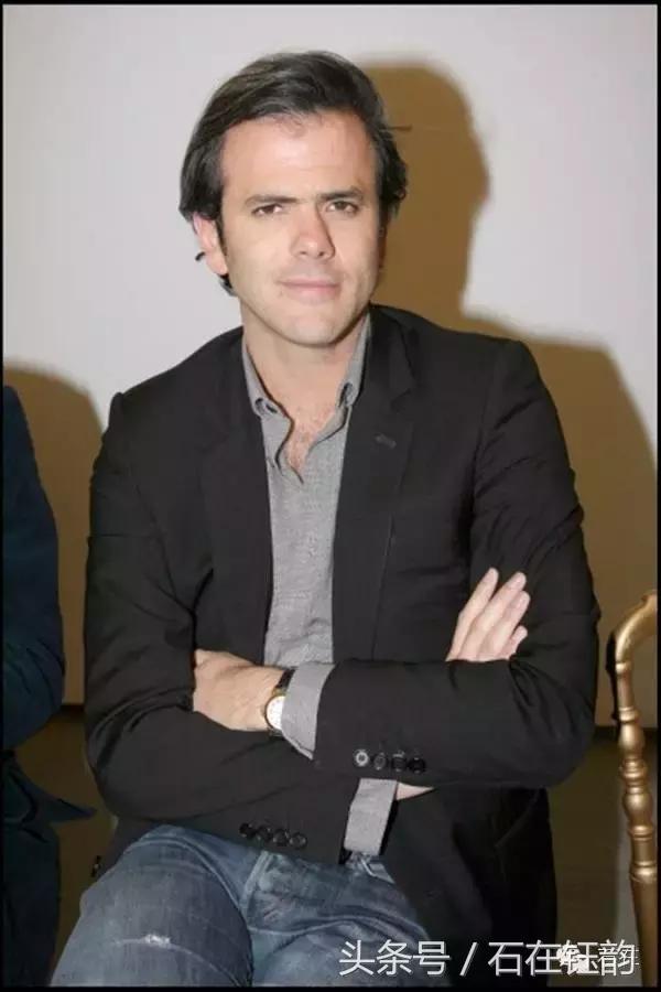 全球顶级古董收藏家,全球顶级收藏家名录