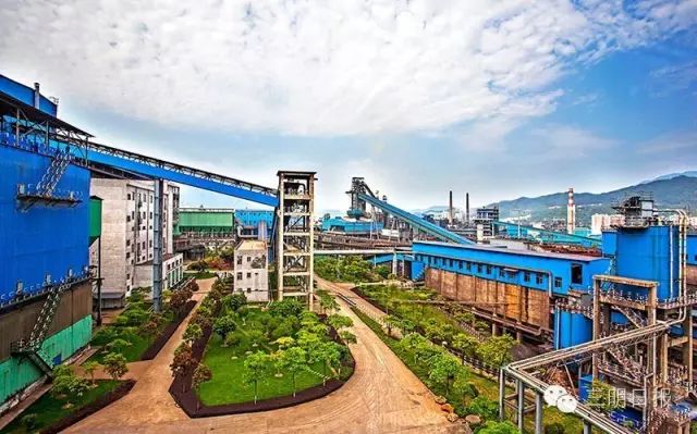 三明永安重大项目,三明市最新发展规划及项目