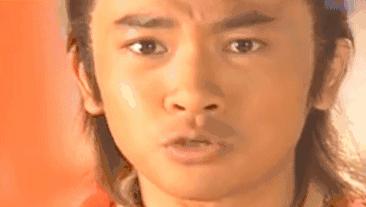 如果养成系爱豆都长成苏有朋，那该多好