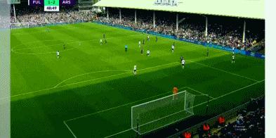 阿森纳新帅,阿森纳新帅瓜迪奥拉