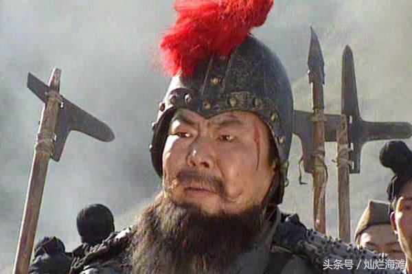 三国成语故事铁锁横江,举无遗策三国成语故事