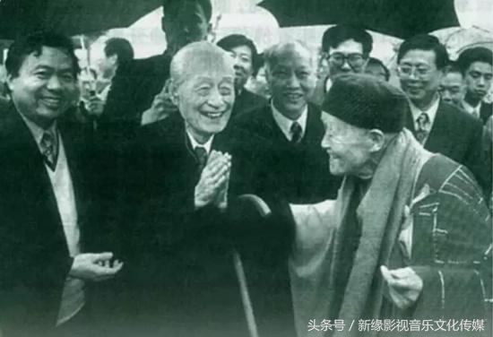 明明有颜值偏偏要靠实力小说,茗山长老修行