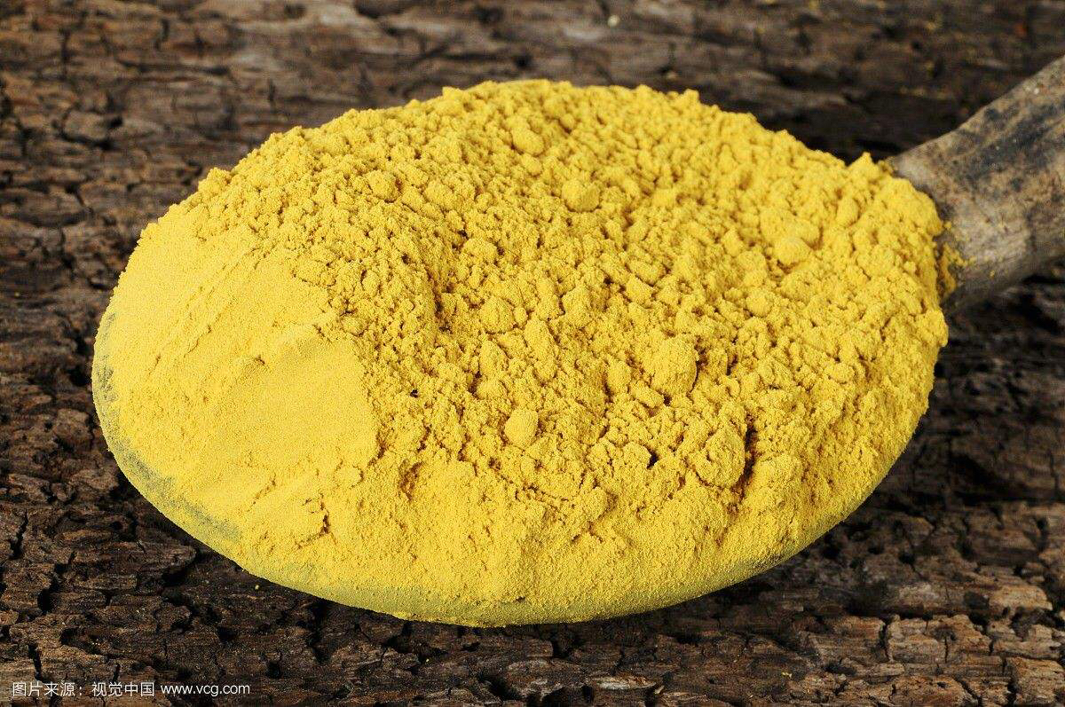 中药材蒲黄粉多少钱,中药材蒲黄收购