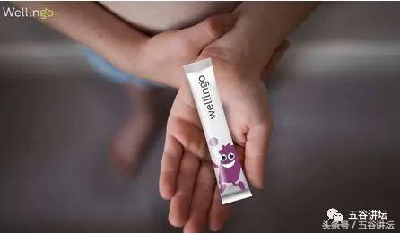 纽曼思益生菌适合多大宝宝吃,纽曼思益生菌曝光