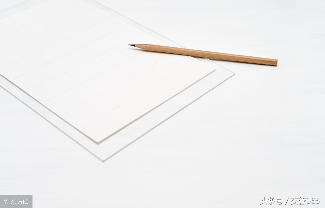 检验合格标志电子凭证怎么查看,机动车检验合格标志2024年