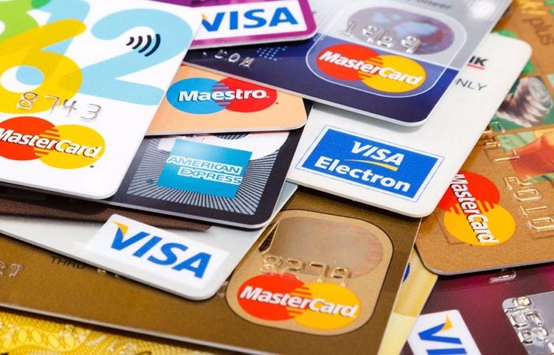 信用卡选择最低还款有什么影响,工商银行信用卡最低还款是多少