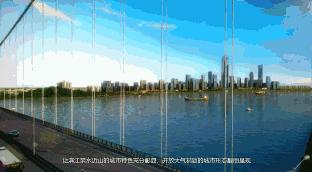 江阴未来几年的城建项目,重磅2020年城建攻坚项目出炉