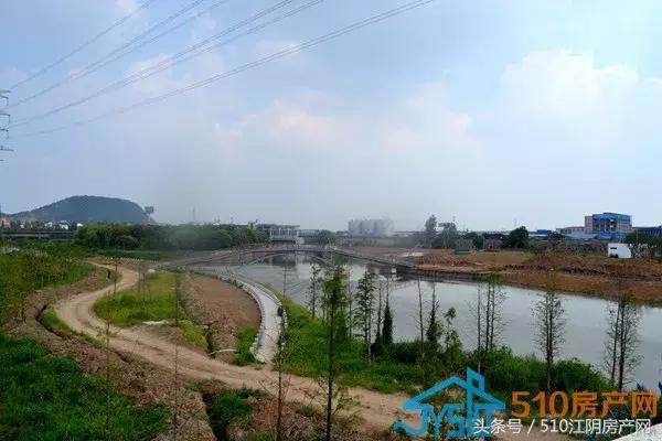 江阴未来几年的城建项目,重磅2020年城建攻坚项目出炉