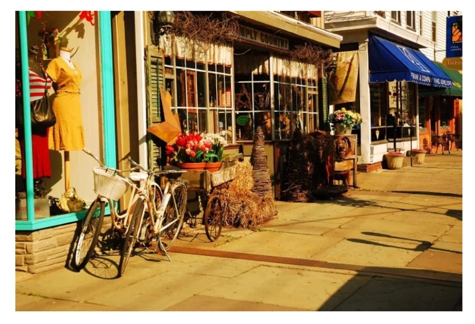 一份详细的攻略让你玩得尽兴,重庆本地人才知道的路线