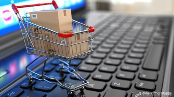 跨境电子商务法,电子商务法的出台